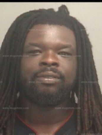 Aaron Matthew Shannon