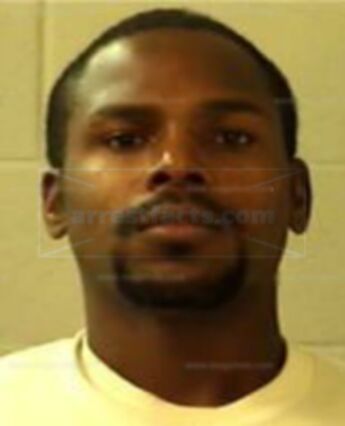 Rontrell Davon Johnson