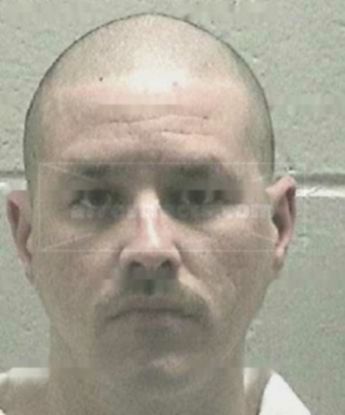 Travis Shane Lathon