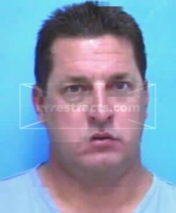 Michael D Crowder