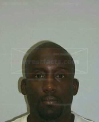 Mario Sutton