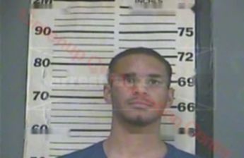 Hill Jarrell Jared