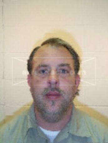 Jeffrey A Tesch