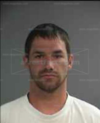 Ryan William Chapman