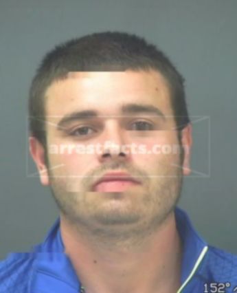 Dustin Lee Perkins Spencer