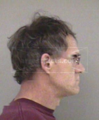 Kenneth C Mahaney