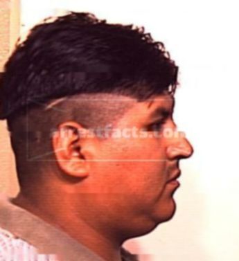Ruben Jacob Perez