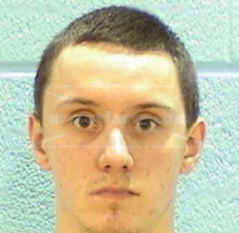 Tyler A. Bee