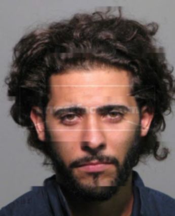 Anthony Chahwan