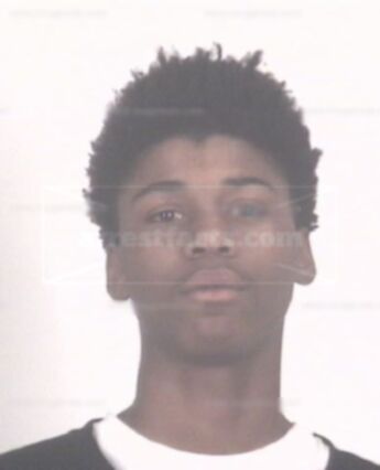 Xzavier Lightfoot