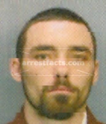 Nicholas H Savena