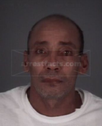 Juan Miguel Rivera-Torres