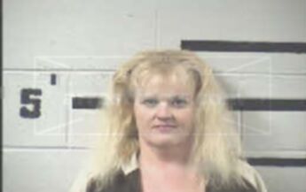 Sabrina Renee Durrah