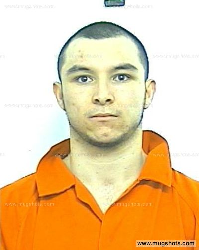 Aldo A Hernandez