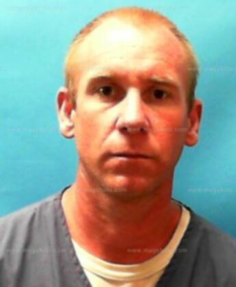 Charles Lee Hill Jr.