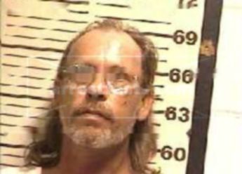 Tommy Gregory Nelson