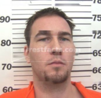 Joel Dee Perkins