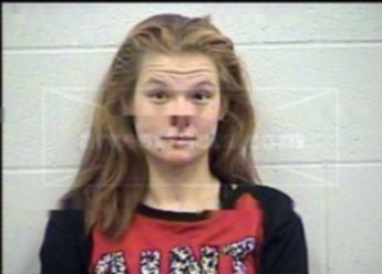 Samantha Gayle Henson
