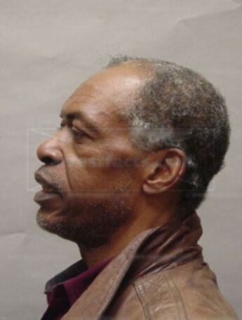 Robert L White