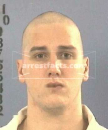 Daryl Owen Lanier