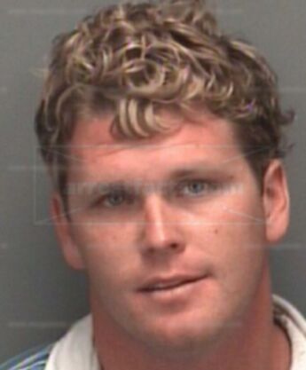 Nicholas James Watson