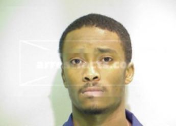 Franklin Delano Fowlkes Ii