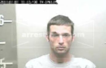 Brett Michael Baker