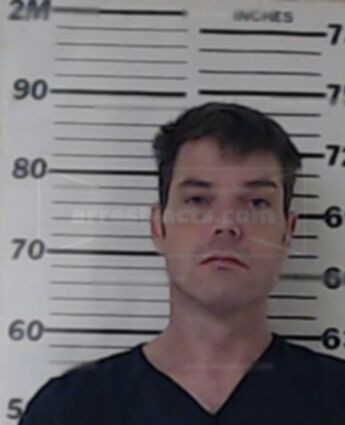 Michael Jean Hale