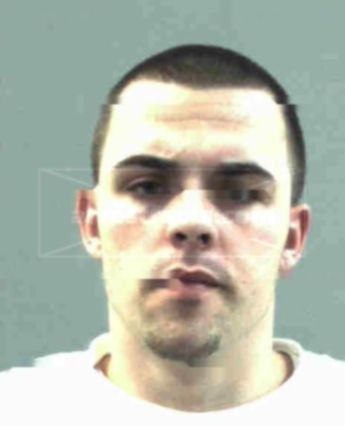 Chuck Anthony Rowe