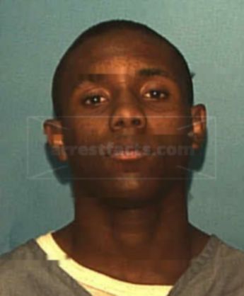 Jatavius Dwayne Hatcher