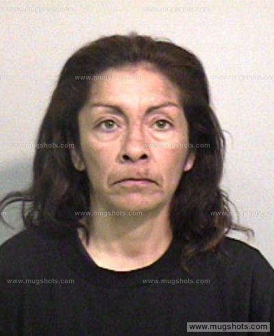Tina S Delarosa