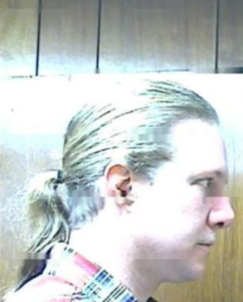 Brandon P Owens