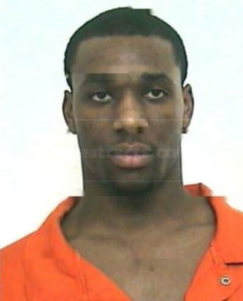 Kendion D King