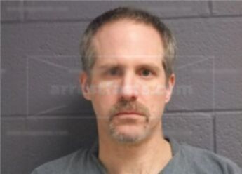 Glenn David Ruel