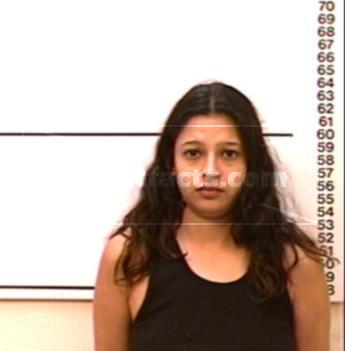 Isabel Norma Hernandez