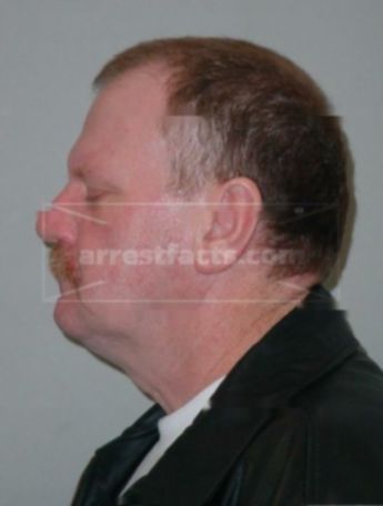 Paul E Boyd