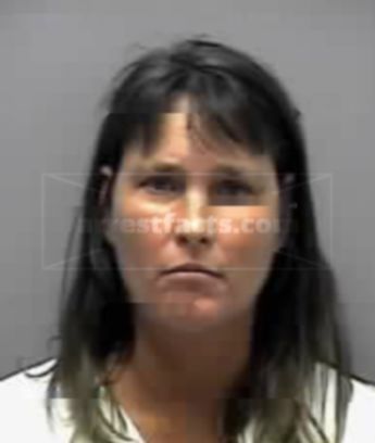 Jody J Mcdonald