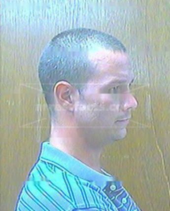 David R Stanford Jr.