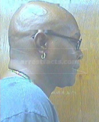 Michael Dwayne Sturns