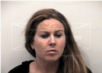 Tracy Lynn Mace