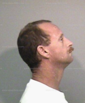 Kevin Ross