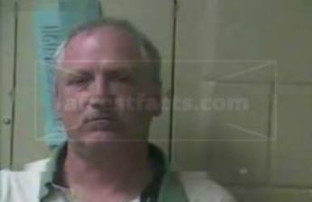 John Michael Rice
