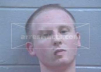 Robert Lee Burton