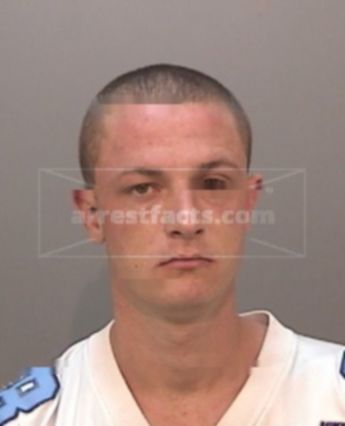 Kyle Lee Smith