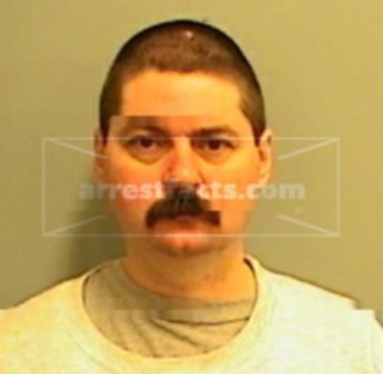 Scott Anthony Novak
