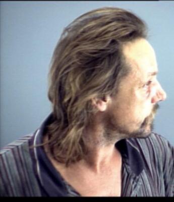 Timothy Joseph Kelley