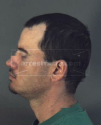 Christopher Wayne Snell