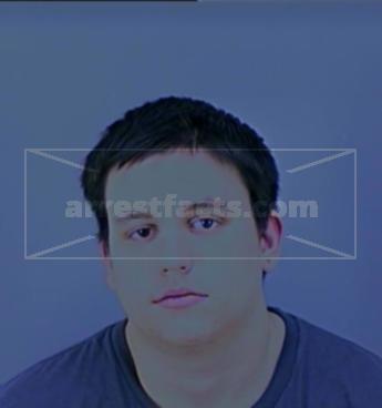 Timothy Douglas Tate