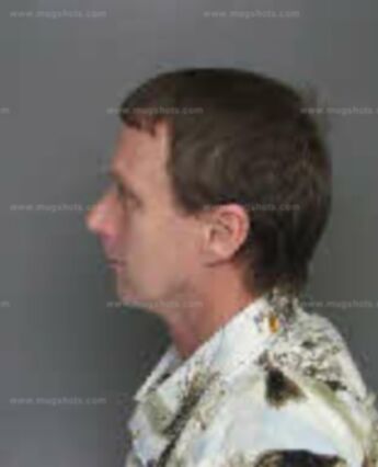 Randy Dean Edmonds