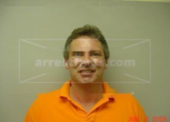 Stacey Dewayne Durham